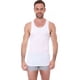 thumbnail image 2 of Fruit Of The Loom Camiseta Bca Caballero 3pack Mod 2501m Tda, 2 of 5
