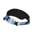 thumbnail image 2 of Balery Flower Gorra deportiva con visera ajustable para mujer y hombre (talla única), 2 of 7