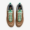 thumbnail image 4 of (Men's) Nike Air Max 97 SE 'Moving Company' (2023) DV2621-200, 4 of 8