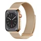 thumbnail image 2 of 3 Correas De Acero Para Apple Watch Series Ultra 8 7 Se 6 5, 2 of 8