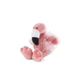 thumbnail image 1 of Peluche Nici Flamingo 20cm 46913, 1 of 3