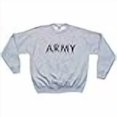 thumbnail image 3 of Fox Outdoor 64-65 XXXL     Crewneck Sweatshirt, 3 of 3