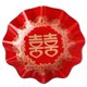 thumbnail image 2 of Chinese Style Food Tray Dried Fruit Plate for Storage Use 1Pcs, 2 of 3