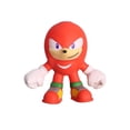 thumbnail image 4 of Figura Sonic 5 Pulgadas Varios Modelos 1 Pieza, 4 of 4