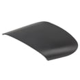 thumbnail image 4 of Cubierta del espejo retrovisor, cubierta del espejo retrovisor del automóvil, cubierta del espejo lateral, cubierta del espejo retrovisor optimizada para la excelencia, 4 of 9
