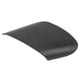 thumbnail image 1 of Cubierta del espejo cubierta del espejo retrovisor del coche negro 735539385 reemplazo para Grande Punto 2005-2012 ANGGREK Otros, 1 of 8