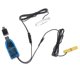 thumbnail image 3 of 1 To 2 1v-24v Type C Usb Power Supply Kit Replacement For Aaa+aa Battery, 3 of 5