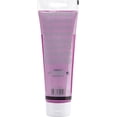 thumbnail image 2 of Pebeo Studio Acrylic, 250ml, Azo Pink, 2 of 11