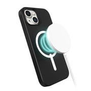 Rio Cell Phone Case Snap for MagSafe Apple iPhone 14