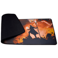 thumbnail image 1 of Tapete Mouse Pad Gaming Xl The Wizard, 1 of 5