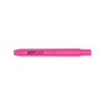 thumbnail image 2 of [Morris] Just Click Highlighters M2, Pink, 12 Count, 2 of 6