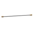 thumbnail image 1 of 16" SPRAY WAND / LANCE For Power Pressure Washer Up To 4000 Psi, 1 of 7
