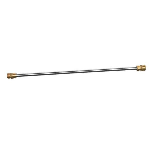 Varilla De Extensión Arandela De Herramienta De Jardinería Hogar Cocina Césped