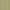 Multicolor, variant on Jordan Manufacturing 44" x 22" Tory Bisque Tan Solid Rectangular Outdoor Chair Cushion with Ties and Hanger Loop