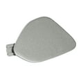 thumbnail image 1 of Cubierta del gancho de remolque del parachoques delantero derecho de Unique Bargains, tapa de gancho de remolque gris, adecuada para Volvo S60 2014-2018 No.39820294, 1 of 6