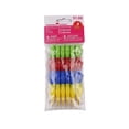 thumbnail image 1 of CRAYONS, 1 of 5