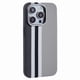thumbnail image 1 of For iPhone 14 Pro Case Compatible with MagSafe Carbon Fiber Texture Water-Transfer PC Phone Cover -, 1 of 5
