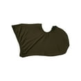 thumbnail image 2 of MYG Outdoor Balaclava Hood Motorcycle Bandana Cycling Hunting Hat Protection, 2 of 10