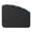 Magnetic attraction, variant on Car Window Roller Blinds Sun Shade Visor Baby Kids Interior UV Protection