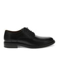 thumbnail image 6 of Dockers Mens Ludgate Genuine Leather Dress Oxford Shoe, 6 of 7