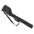 thumbnail image 2 of Sac à Bandoulière de Golf, Sac de Club de Golf Portable, Léger pour Usage Extérieur, Accessoire de Golfeur, 2 of 7