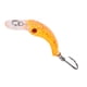 thumbnail image 2 of Señuelo Duro Resistente Y Duradero Para Padre Hijo Marido Prometido Y Novio Pesca En El Río Pesca En Barco Oceánico El Mejor Accesorio De Pesca De Regalo. ANGGREK Otros, 2 of 8