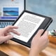 thumbnail image 5 of Funda HEISHAYU para Kobo Libra Colour (2024) /Kobo Libra 2 (2021), 5 of 7