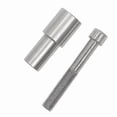 thumbnail image 4 of For Bmw K1600gt K1600gtl R1200rt R1250rt Mobile Phone Riser Bracket Extension Rod Gps Navigation Bracket K1600 Gt K 1600 Gtl B-In stock_Särskilda gåvo, 4 of 5