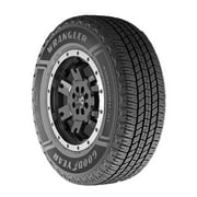 Goodyear Wrangler Workhorse HT 265/70R17 115T owl a/s All Season Tire Simolary simolary.com 17