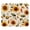 Multicolor 3, variant on PhooArto Comfortable Mouse Pad Sunflowers Floral Patterns Desktop Mousepad , 21 x 25 cm Mouse Mat, Non-Slip Rubber Base, Improves Speed and Precision