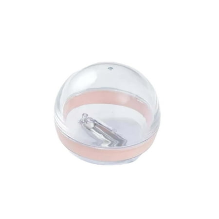 

Efsteb Peelers Clearance Multifunctional Round Removable And Washable Storage Type Peeling Knife Multifunctional Peel Storage Potato Peeling Knife Storage Type Peeler Peeler Household