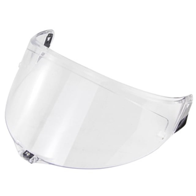 Motorcycle Full Face Mask Lens Race Visor for GPRR Helmet Lenses