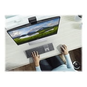 Dell Premier Multi-Device Wireless Bluetooth Keyboard and Mouse - KM7321W