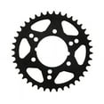 thumbnail image 2 of Sprocket for Polaris Trail Blazer 330 2010 - 2013 Rear 40T Sprocket, 2 of 3