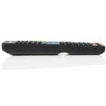 thumbnail image 3 of Télécommande Universelle pour Lg-tv-remote Tous les Modèles de Tv Intelligentes Lg Lcd Led Hdtv 3d, 3 of 5