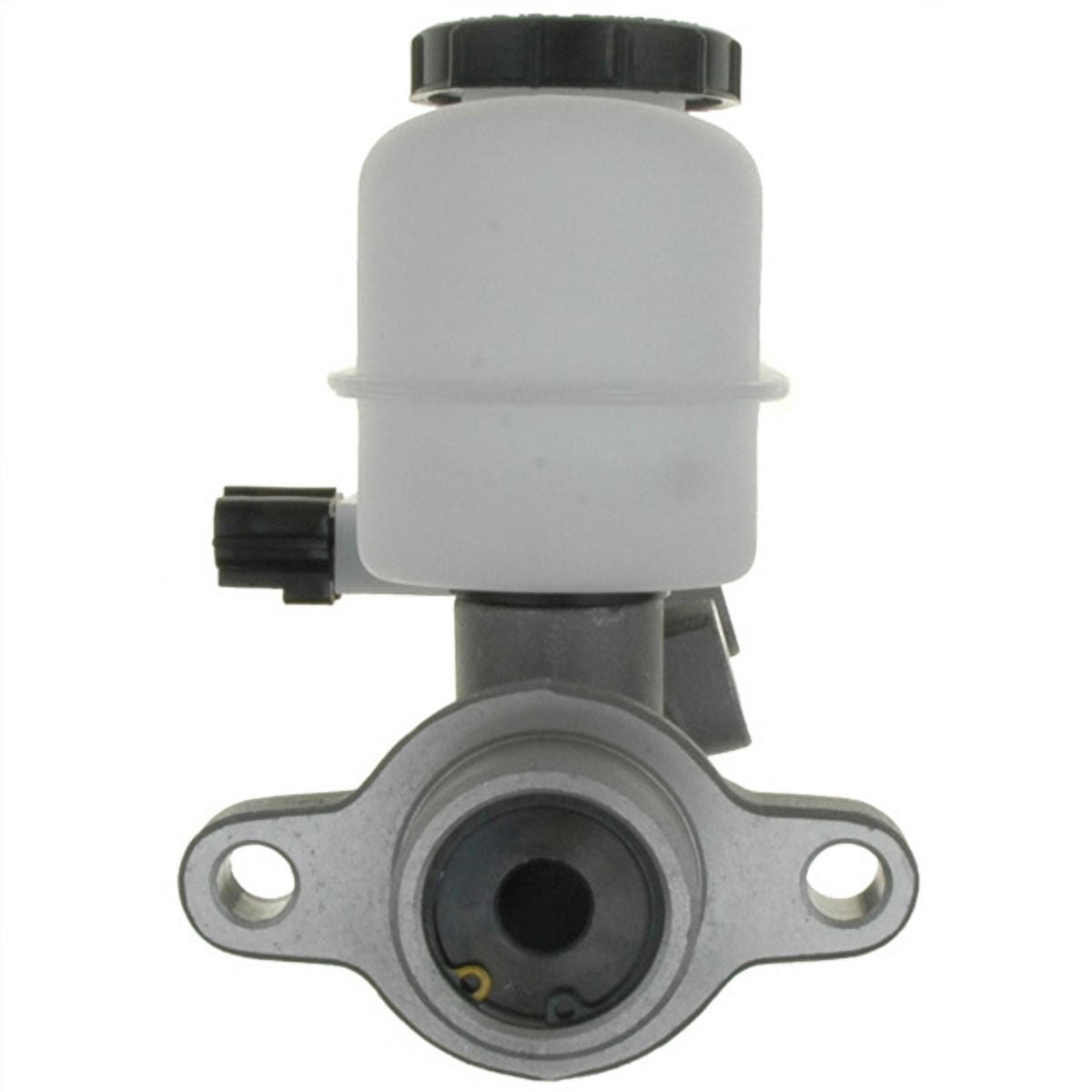 Brake Master Cylinder Fits select: 2003 FORD F150