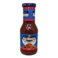 thumbnail image 1 of San Marcos Chipotle Salsa Sauce, 1 of 2