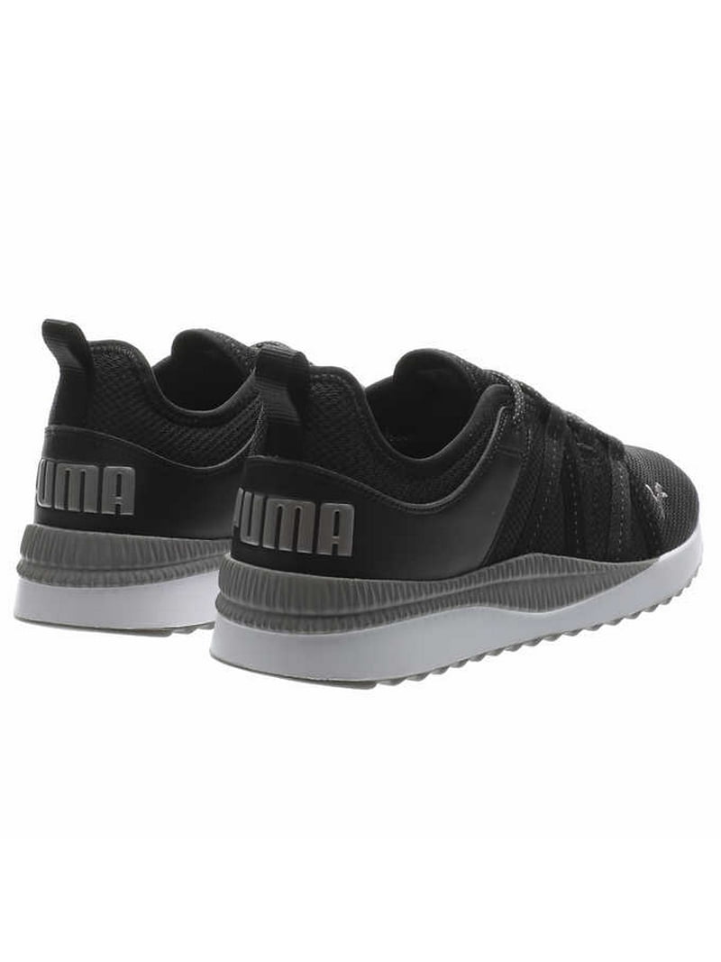 PUMA Men's Pacer Shoe 8.5) - Walmart.com