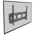thumbnail image 2 of Heavy-Duty Tilt TV Wall Mount, 2 of 10