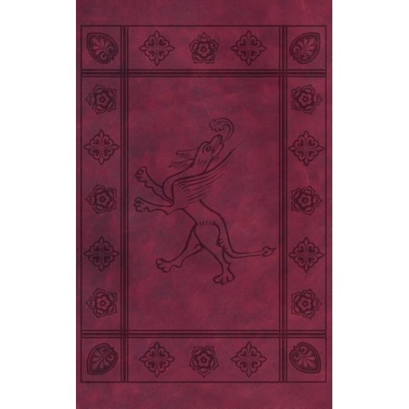 Medieval Book Of Psalms, (Hardcover)