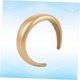thumbnail image 4 of GAXIRE Accesorio Amplia Y Cómoda Para Mujer Y Chicas, 4 of 8