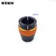 thumbnail image 1 of Motorcycle Cnc Universal 39mm-50mm Front Fork Seal Driver Shock Absorber Oil Tooling For Yamaha Ktm Honda Suzuki Kawasaki, 1 of 1