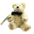 thumbnail image 2 of The Archeive Collection Jameson J. Bearsford 6" Boyds Bear Toys_And_Games, 2 of 3