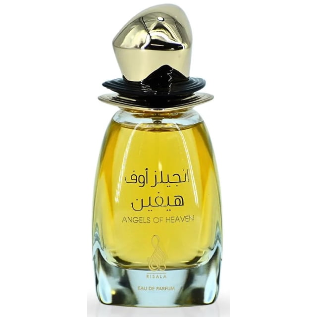 Perfume Hamidi Risala Angels of Heaven, 100 ml