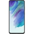 thumbnail image 2 of Refurbished Samsung Galaxy S21 FE 5G - 128GB – Graphite – 12MP Triple Rear & 32MP Front Camera - Fully Unlocked Smartphone - Excellent Condition, 2 of 9