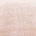thumbnail image 2 of BalsaCircle 14" x 108" Natural Burlap Table Runner Blush, 2 of 6