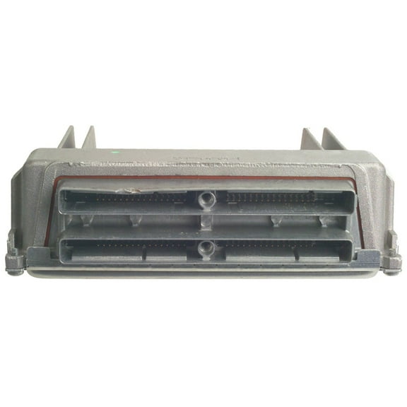 CARDONE Reman 77-6249F Powertrain Control Module (PCM) fits 2000-2002 Chevrolet, GMC, Oldsmobile