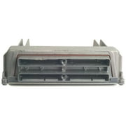 CARDONE Reman 77-6249F Powertrain Control Module (PCM) fits 2000-2002 Chevrolet, GMC, Oldsmobile