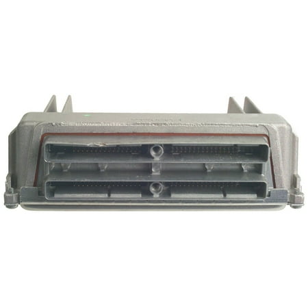 CARDONE Reman 77-6249F Powertrain Control Module (PCM) fits 2000-2002 Chevrolet, GMC, Oldsmobile