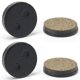 thumbnail image 2 of Pastillas de freno FLhrweasw para scooters M365 duraderas silenciosas, 2 of 7